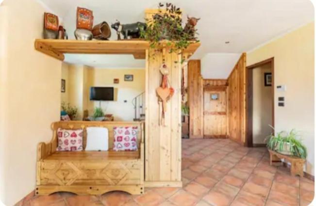 La Maison Rose Brissogne ห้อง รูปภาพ