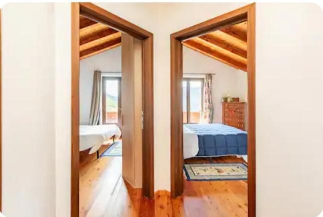 La Maison Rose Brissogne ภายนอก รูปภาพ